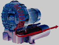 lateral-blowers-a
