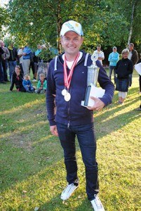 ulrik_dm_2011